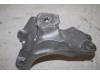 Audi RS 6 Avant (C7) 4.0 V8 TFSI 32V Support moteur
