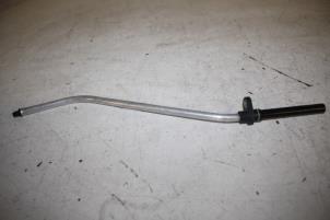 Used Oil dipstick Audi RS6 Price € 17,00 Margin scheme offered by Autoparts Veghel