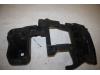 Audi RS 6 Avant (C7) 4.0 V8 TFSI 32V Support pare-chocs arrière droit