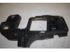 Audi RS 6 Avant (C7) 4.0 V8 TFSI 32V Support pare-chocs arrière gauche