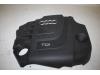 Engine cover from a Audi A6 Avant (C6), 2005 / 2011 2.0 TDI 16V, Combi/o, Diesel, 1.968cc, 125kW (170pk), FWD, CAHA, 2008-10 / 2011-08, 4F5 2010