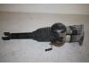 Rear shock absorber, right from a Audi A8