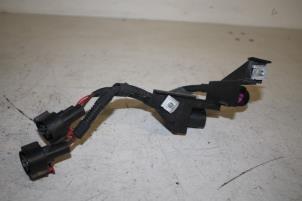 Used Cable (miscellaneous) Audi SQ5 Price € 35,00 Margin scheme offered by Autoparts Veghel