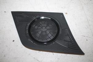 Used Speaker cap Audi SQ5 Price € 25,00 Margin scheme offered by Autoparts Veghel