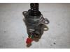 Electric fuel pump from a Audi A5 2012