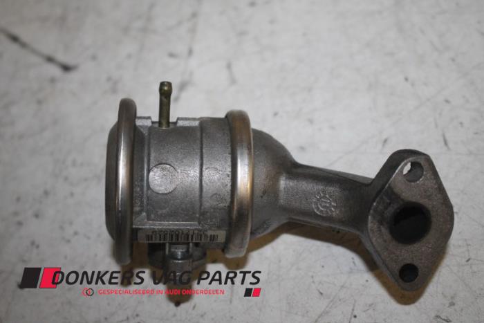 Gebrauchte AGR Ventil Audi S5 Sportback (8TA) S5 3.0 TFSI V6 24V Preis € 40,00 Margenregelung angeboten von Donkers VAG Parts