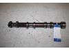 Camshaft from a Audi A5 2012