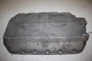 Used Sump Audi A4 Price € 40,00 Margin scheme offered by Autoparts Veghel