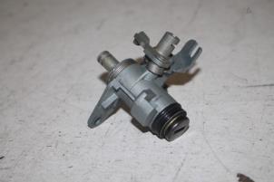 Used Rear lock cylinder Audi A4 Price € 20,00 Margin scheme offered by Autoparts Veghel