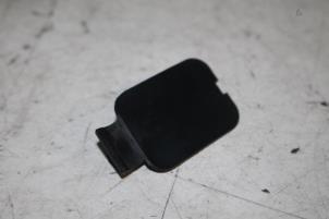 Used Rear towing eye cover Audi A8 Price € 25,00 Margin scheme offered by Autoparts Veghel