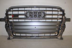 New Grille Audi Q5 Price € 500,00 Inclusive VAT offered by Autoparts Veghel
