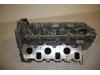 Cylinder head from a Audi A5 2011
