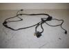 Audi Q5 Pdc wiring harness