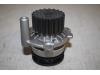 Water pump from a Audi Q5 2011