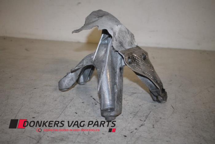 Begagnade Motorfäste Audi Q5 (8RB) 2.0 TDI 16V Quattro Pris € 9,99 Inklusive moms erbjuds av Donkers VAG Parts
