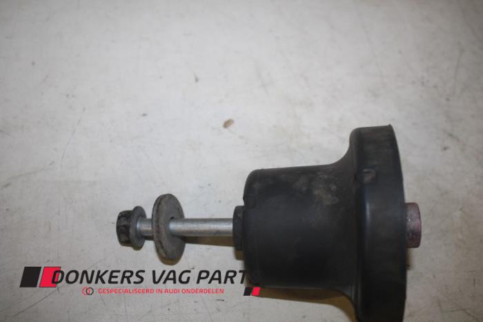 Gebrauchte Schwingungsdämpfer Audi A4 Preis € 50,00 Margenregelung angeboten von Donkers VAG Parts