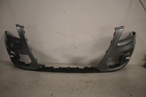 Used Front bumper Audi Q5 Price € 150,00 Margin scheme offered by Autoparts Veghel