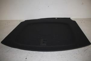 Used Floor panel load area Audi A8 Price € 50,00 Margin scheme offered by Autoparts Veghel