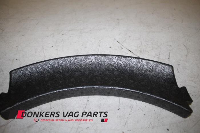 Begagnade Diverse Audi A8 (D4) 4.0 V8 32V TFSI Quattro Pris € 5,00 Inklusive moms erbjuds av Donkers VAG Parts