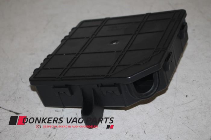 Usagé Ordinateur divers Audi RS 6 Avant (C7) 4.0 V8 TFSI 32V Prix € 400,03 Prix TTC proposé par Donkers VAG Parts