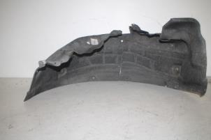Used Wheel arch liner Audi RS6 Price € 45,00 Margin scheme offered by Autoparts Veghel