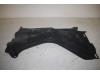 Audi RS 6 Avant (C7) 4.0 V8 TFSI 32V Plaque de protection sol