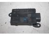 Audi RS 6 Avant (C7) 4.0 V8 TFSI 32V Module gonflage pneus