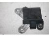Audi RS 6 Avant (C7) 4.0 V8 TFSI 32V Capteur gonflage pneus