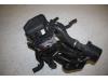 Audi RS 6 Avant (C7) 4.0 V8 TFSI 32V Pompe secondaire