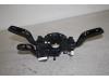 Steering column stalk from a Audi A8 2014