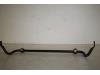 Front anti-roll bar from a Audi A8 2014