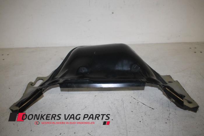 Używane Parawan Audi A8 (D4) 4.0 V8 32V TFSI Quattro Cena € 20,00 Z VAT oferowane przez Donkers VAG Parts