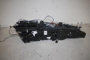 Used Heater housing Audi A8 Price € 350,00 Margin scheme offered by Autoparts Veghel