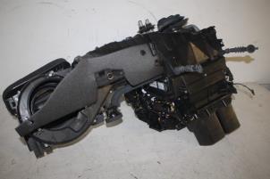 Used Heater housing Audi A8 Price € 275,00 Margin scheme offered by Autoparts Veghel