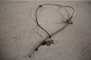 Used Cable (miscellaneous) Audi A8 Price € 25,00 Margin scheme offered by Autoparts Veghel