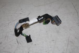 Used Cable (miscellaneous) Audi A8 Price € 20,00 Margin scheme offered by Autoparts Veghel
