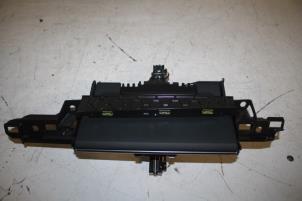 Used Display Multi Media control unit Audi A6 Price € 275,00 Margin scheme offered by Autoparts Veghel
