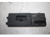 Module tailgate motor from a Audi A5 2017