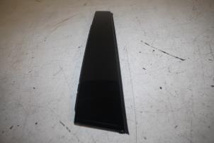Used B-pillar cover Audi RS6 Price € 15,00 Margin scheme offered by Autoparts Veghel