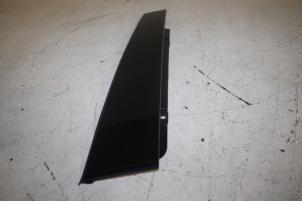 Used B-pillar cover Audi RS6 Price € 15,00 Margin scheme offered by Autoparts Veghel
