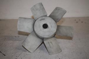 Used Cooling fans Audi 80 Price € 25,00 Margin scheme offered by Autoparts Veghel