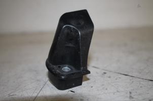 Begagnade Skydd, diverse Audi A5 Pris € 2,99 Inklusive moms erbjuds av Autoparts Veghel