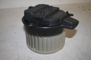 Used Heating and ventilation fan motor Audi RS6 Price € 60,00 Margin scheme offered by Autoparts Veghel