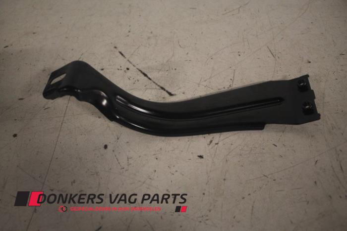 Begagnade Diverse Audi RS 6 Avant (C7) 4.0 V8 TFSI 32V Pris € 3,99 Inklusive moms erbjuds av Donkers VAG Parts