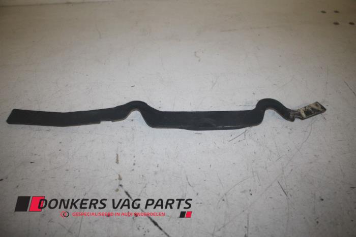 Gebrauchte Sonstige Audi RS 6 Avant (C7) 4.0 V8 TFSI 32V Preis € 2,00 Mit Mehrwertsteuer angeboten von Donkers VAG Parts