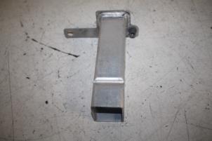 Used Front part support Audi A6 Price € 35,00 Margin scheme offered by Autoparts Veghel