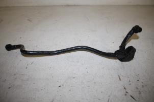 Used Hose (miscellaneous) Audi A6 Price € 40,00 Margin scheme offered by Autoparts Veghel