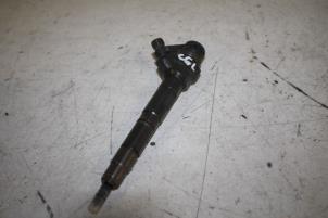 Used Injector (diesel) Audi A1 Price € 250,00 Margin scheme offered by Autoparts Veghel