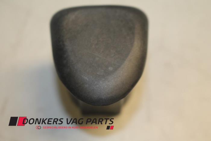 Gebrauchte Sonstige Audi A5 Sportback (F5A/F5F) 2.0 TFSI 16V Quattro Preis € 0,99 Mit Mehrwertsteuer angeboten von Donkers VAG Parts