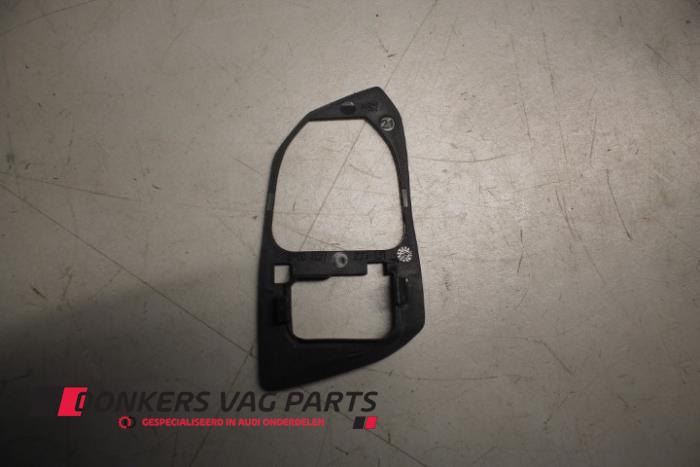 Usagé Divers Audi A5 Sportback (F5A/F5F) 2.0 TFSI 16V Quattro Prix € 0,50 Prix TTC proposé par Donkers VAG Parts